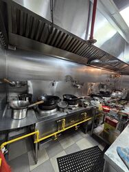 1 YUAN CHING ROAD (D22), Retail #499546441